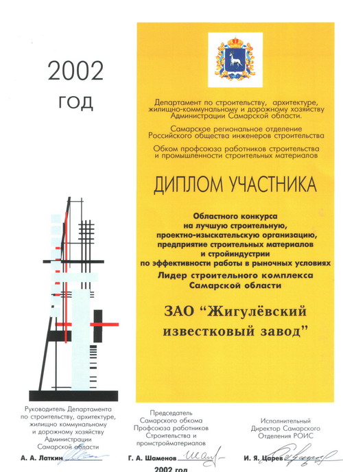 Описание: D:\сайты\завод\simple-master\simple-master\images\diplom-dkmi-2001-500.jpg